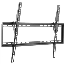 LogiLink TV wall mount BP0039 tv állvány és fali konzol