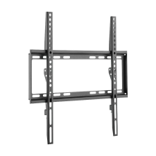 LogiLink TV-Wandhalterung 32-55",max. 35kg, feststehend (BP0036) monitor kellék