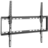 LogiLink TV-Wandhalterung neigbar für 96,98 - 177,8 cm