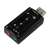 LogiLink UA0078 7.1 USB Hangkártya