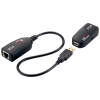 LogiLink UA0207 USB 2.0 Cat.5 Extender