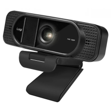 LogiLink UA0381 Full HD webkamera webkamera
