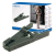 LogiLink Univerzális csupaszító és vágó eszköz (WZ0005) (WZ0005)