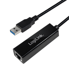  LogiLink USB 3.0 - Gigabit adapter egyéb hálózati eszköz