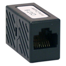 LogiLink - UTP toldó - NP0034 kábel és adapter