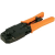 LogiLink WZ0003 univerzális krimpelő fogó (WZ0003)