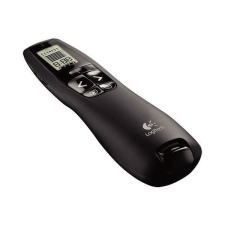 Logitech 910-003507 Logitech Presenter Wireless R700 /910-003506/ prezenter