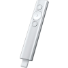 Logitech 910-004984 Spotlight Presenter ezüst