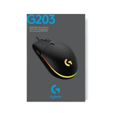 Logitech 910-005796 egér (910005796) egér