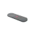 Logitech 952-000057 távirányító Bluetooth Webkamera Nyomógombok