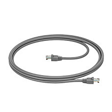 Logitech 952-000072 Grafit 3 M Cat5e kábel és adapter