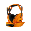 Logitech A50 X McLaren (939-002238)