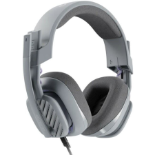 Logitech Astro A10 Gen 2 (939-002071) fülhallgató, fejhallgató
