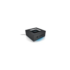 Logitech Bluetooth Audio Partner audió/videó kellék, kábel és adapter
