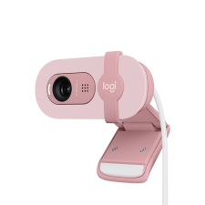 Logitech Brio 100 Webkamera Pink webkamera