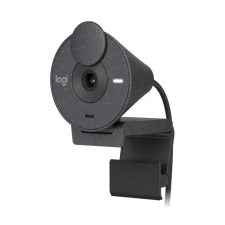 Logitech Brio 305 (960-001469) webkamera
