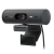  Logitech Brio 505 Webkamera Graphite