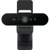 Logitech Brio Stream 4K (960-001718)