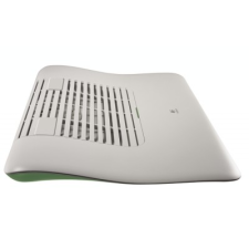 Logitech CoolPad N100 laptop kellék
