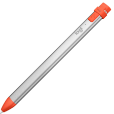 Logitech Crayon digitális érintőceruza iPad tablet toll