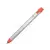 Logitech Crayon iPad érintőceruza (914-000046)