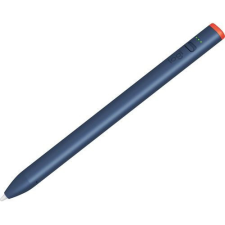 Logitech Crayon iPad, iPad Pro érintőceruza kék (914-000080) tablet kellék