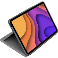 Logitech Folio Touch pro iPad Air (4. a 5. gen.) - US INTL tablet kellék