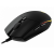  Logitech G203 LightSync Gaming mouse Black (910-005796)