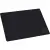 Logitech G240 fekete 943-000784 (943-000784)