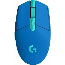 Logitech G305 (910-006015) egér