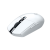 Logitech G305 Wireless Gaming Mouse - LIGHTSPEED - WHITE - EWR (910-005292)