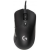 Logitech G403 Prodigy Corded Gaming Mouse - BLACK - EER2 (910-004824)