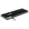 Logitech G413