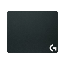 Logitech G440 egérpad (943-000100) (943-000100) - Egérpad asztali számítógép kellék