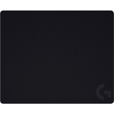 Logitech G440 Hard Gaming Mouse Pad asztali számítógép kellék