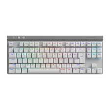 Logitech G515 LIGHTSPEED TKL US (920-012539) billentyűzet