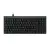 Logitech G515 TKL HU (920-014131)
