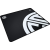 Logitech g640 cloth egérpad solomid 943-000798