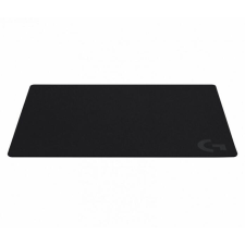 Logitech g640 egérpad 943-000799 egérpad