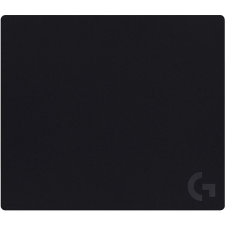 Logitech G640 Large Cloth Gaming Mouse Pad asztali számítógép kellék