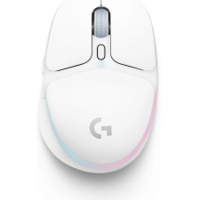 Logitech G705 Fehér (910-006367) egér