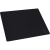 Logitech G740 Gaming Mouse Pad (943-000806)