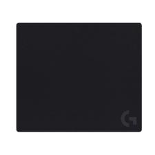 Logitech G740 L egérpad (943-000805) (943-000805) egérpad