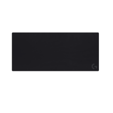 Logitech G840 Cloth EWR2 Gaming Egérpad - XL (943-000778) egérpad