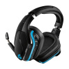 Logitech G935