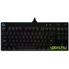 Logitech G PRO GX Clicky (920-009392)