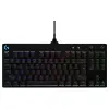 Logitech G Pro TKL HU (920-009426_HU)