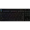 Logitech G Pro TKL UK (920-009426)