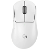Logitech G Pro X Superlight 2 Dex (910-007365)