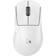Logitech G Pro X Superlight 2 Dex (910-007365) egér